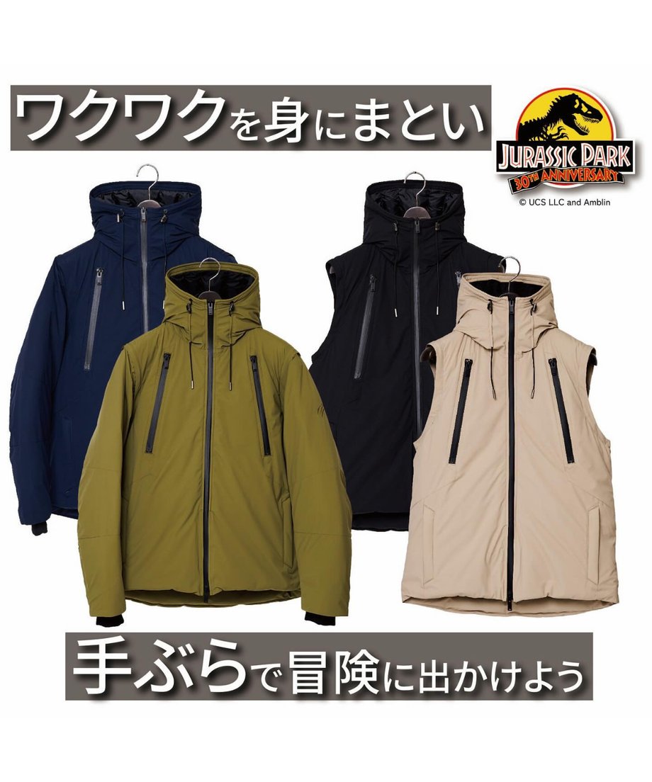 65431b4c81cb290976d8f4b4