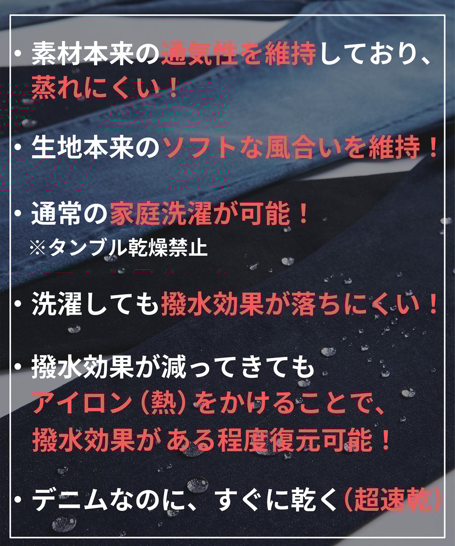 67f12177f09fa0f676c1e57a