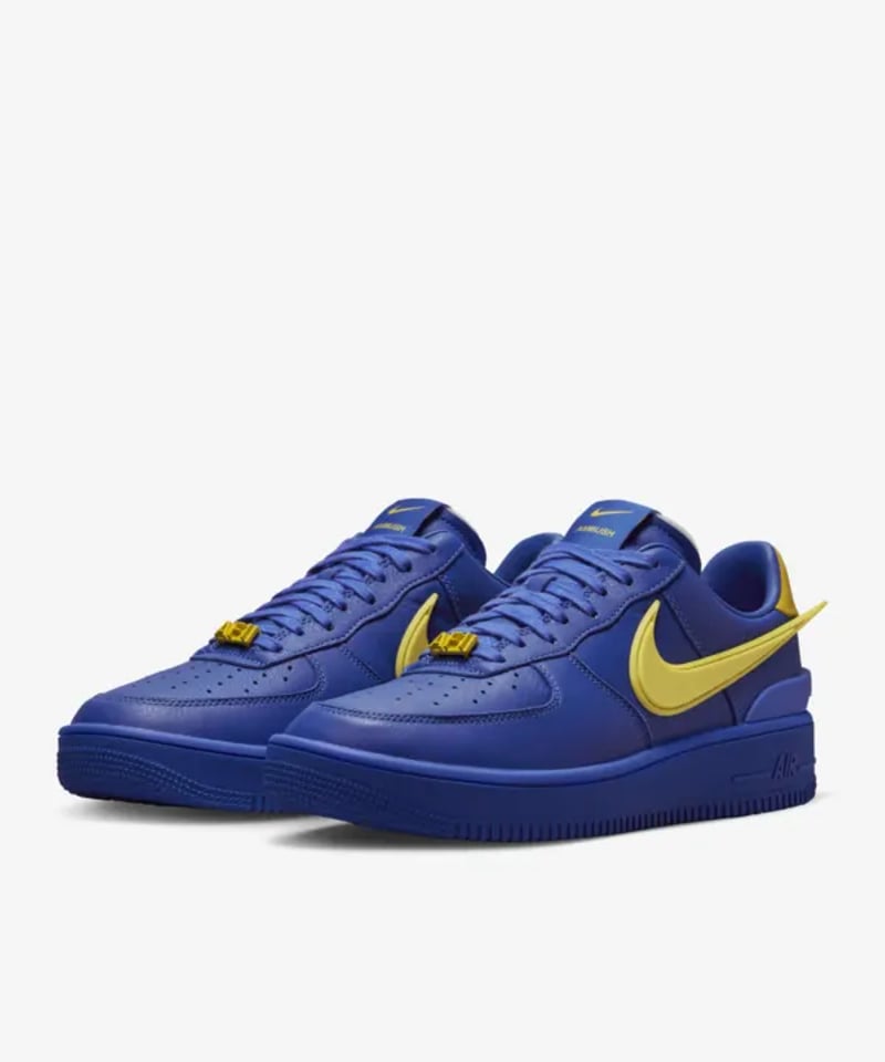 実質定価以下／送料サービス】AIR FORCE 1 LOW SP