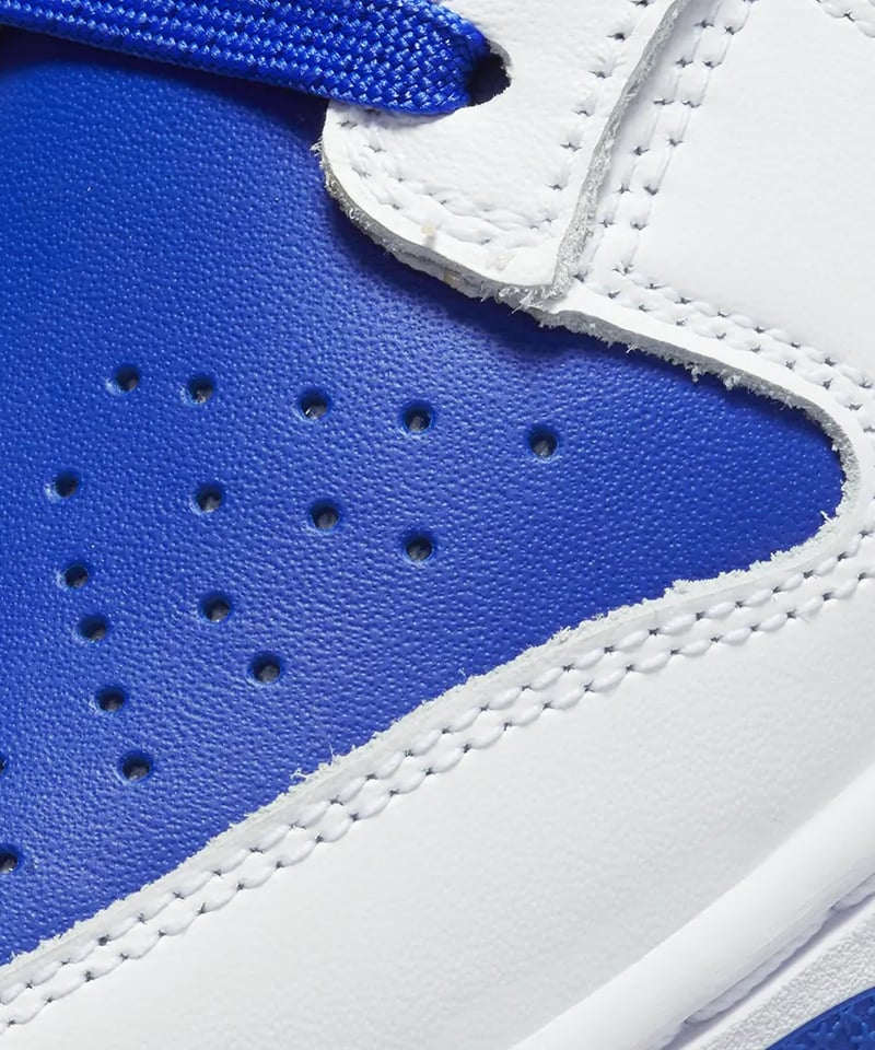 邦楽 Dunk Low Blue and white Reverse Kentucky ダンク ロー レーサーブルー アンド ホワイト リバース