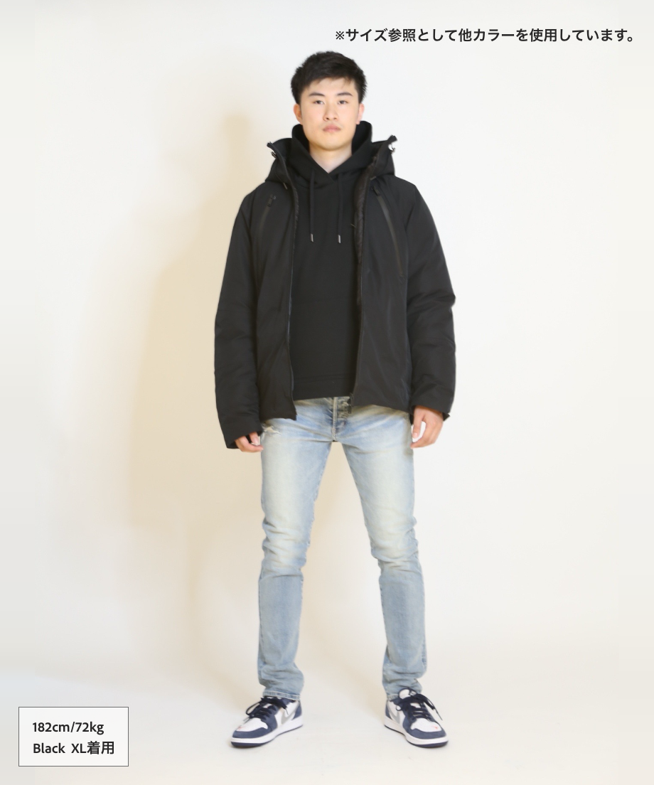 5f993cf33f148d035854edc0