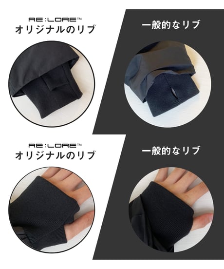 【先着順／再入荷不可】累計6,000万円以上／クラファンNo.1／究極の2WAY手ぶらダウン／THE WISDOM 2WAY DOWN PARKA／令和の虎も多数ご愛用