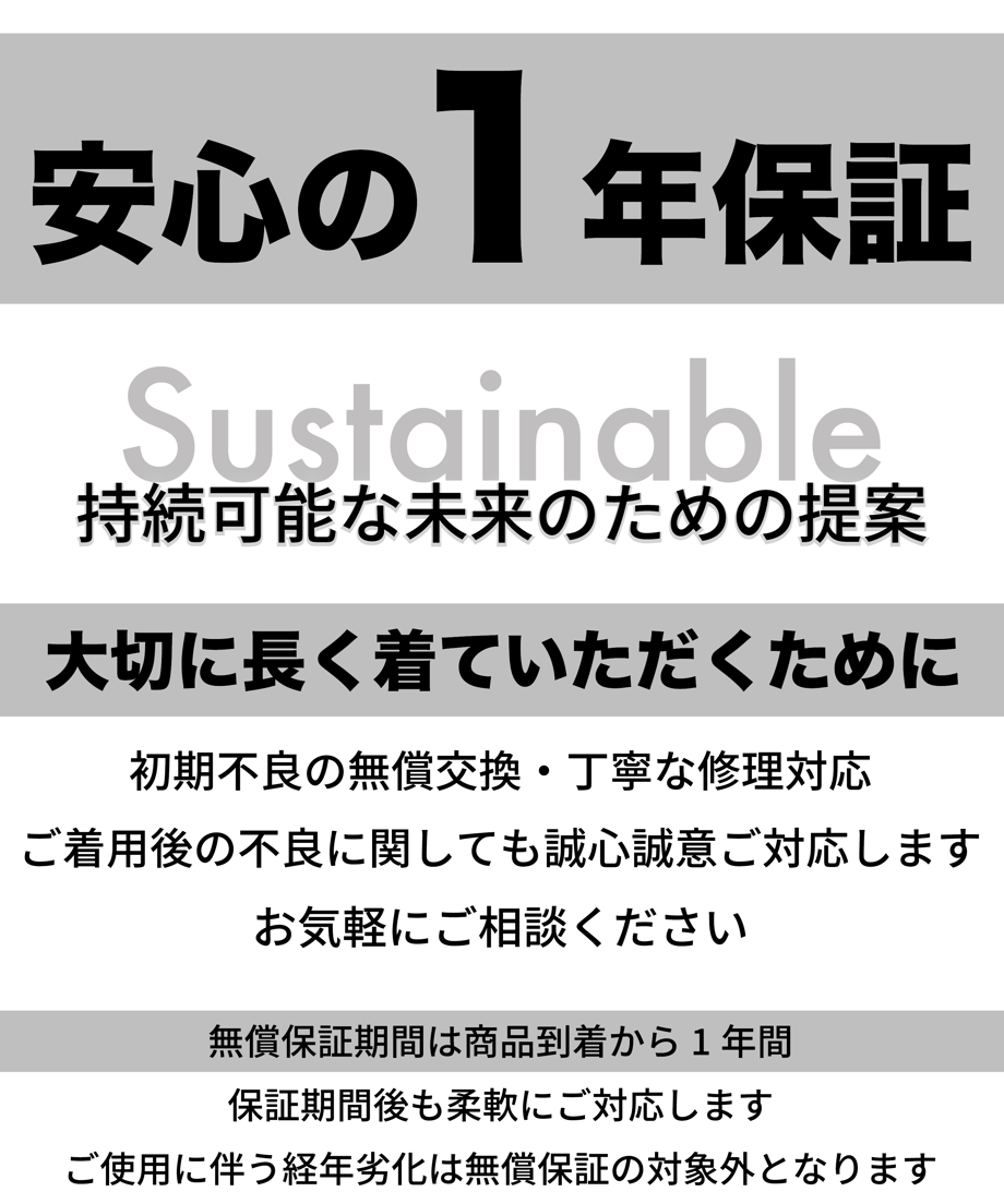 63bb87ff4405422b7cc71450