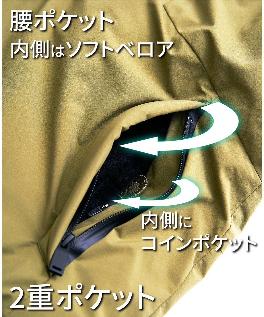 65431b4c81cb290976d8f4b4