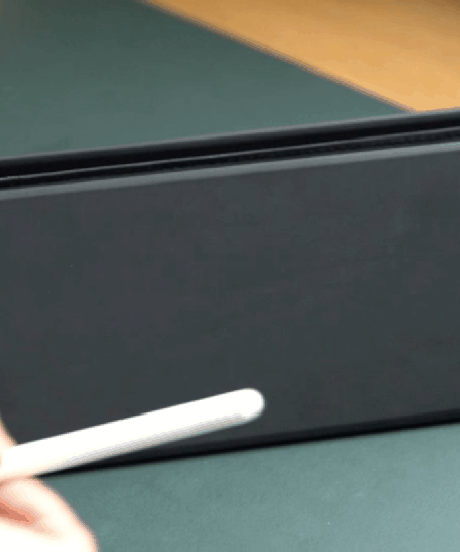 【特許取得】快適性を極めたPCケースの最高到達点／4WAY撥水本革パソコンケース／LEATHER ORIGAMI®