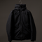 【㊗️完売御礼】【2020年モデル】THE WISDOM DOWN PARKA  BLACK  7720127001-0