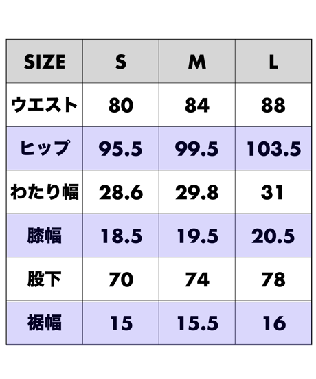 【ラスト1着・超撥水・脚長効果】14.5OZ／ヘビーオンスハイパーストレッチデニムパンツ Vintage Light Blue／ライトブルー／淡色