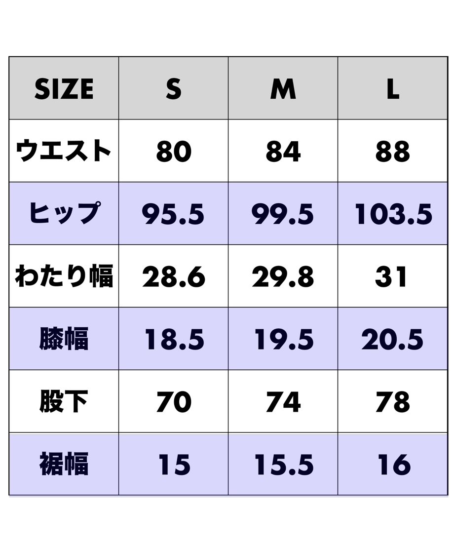 5ca1ab1ba71db72f0d97aceb