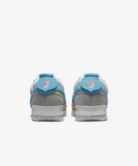 【実質定価以下／送料サービス】NIKE CORTEZ SP "UNION"コラボ ナイキ コルテッツ スペシャル "ユニオン"