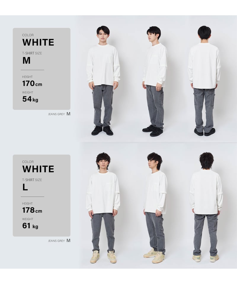 【クラファン】究極の２WAYTシャツTHE PERFECT 2WAYTEE+ 黒 クラファン】究極の2WAYTシャツTHE PERFECT 2WAYTEE+ 黒