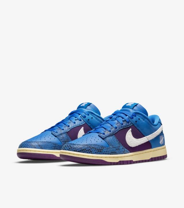 定価販売/送料込み】新品 NIKE DUNK LOW SP 