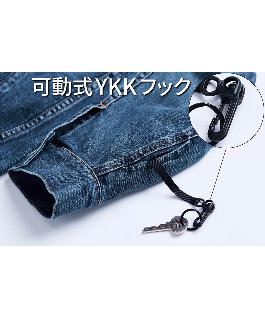 67ed3405d7091deb37791cb4