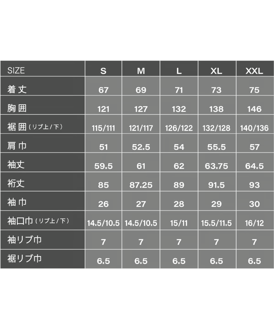 677cea992940390bc1ce5c06