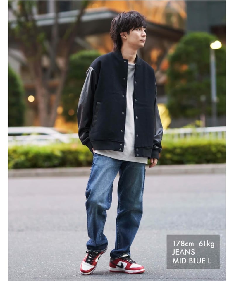 大感謝】シリーズ累計販売実績2,000万円/2倍伸びる/手ぶら超撥 大感謝】シリーズ累計販売実績2,000万円/2倍伸びる/手ぶら超撥