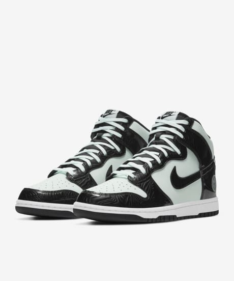 【定価販売／送料込】新品NIKE DUNK HIGH "NBA ALL STAR 2021"