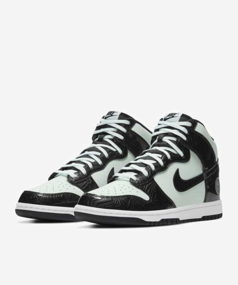 定価販売／送料込】新品NIKE DUNK HIGH 