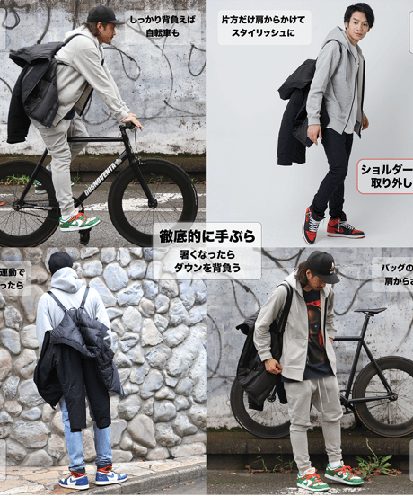 完売御礼・再販不可【🉐ラスト１着】THE WISDOM DOWN PARKA  NAVY  7720127001-0