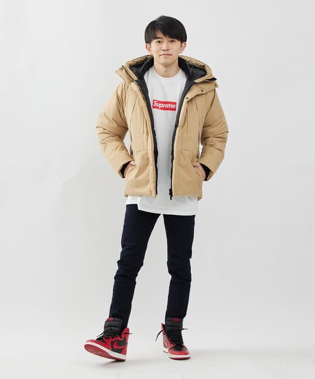 【特許超撥水・令和の虎ご愛用】脚が長く見える神JEANS TYPE-1 /インディゴ INDIGO 脚長効果・O脚対策・スタイルアップ・若見え