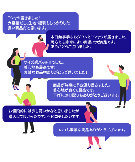 【完売御礼・再入荷なし】ご支援額：850万円／メディア多数掲載／日本製・究極の手ぶら・特許超撥水Tシャツ『THE PERFECT TEE』BLACK／ブラック／黒