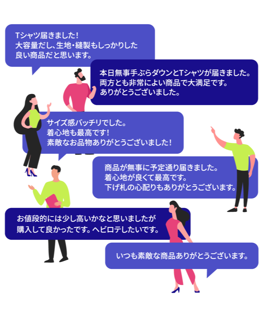 63c229f5433410123b67755a