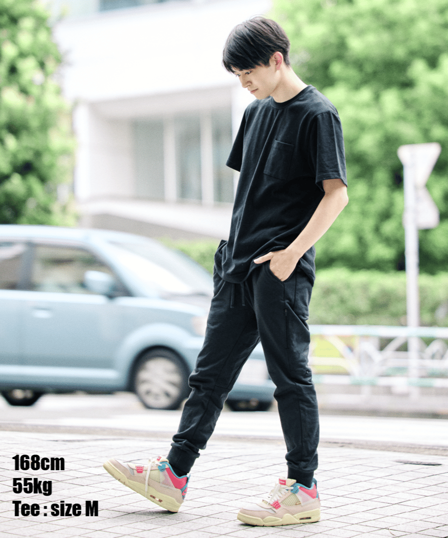 60f5e30050a48a145c345424
