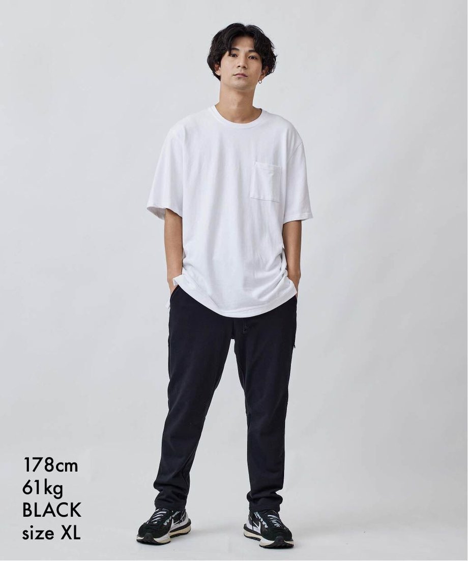 6153e070acbcb0022e9fe5e0