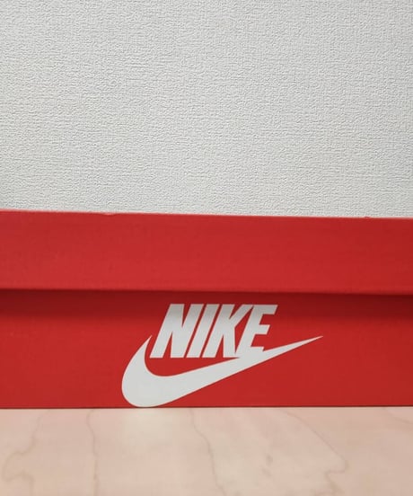 【送料込/国内最安値】新品NIKE DUNK LOW RETRO "BLACK PANDA"