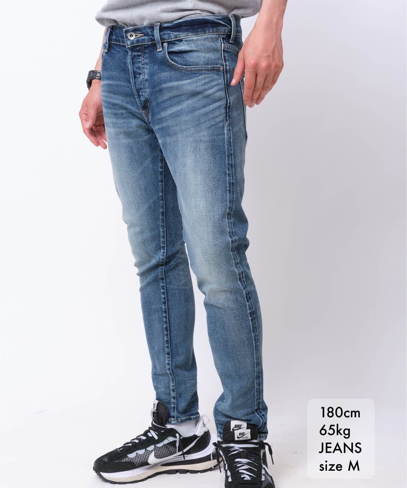 サンプルも全て完売御礼】14.5OZ/ヘビーオンスハイパー サンプルも全て完売御礼】14.5OZ/ヘビーオンスハイパー