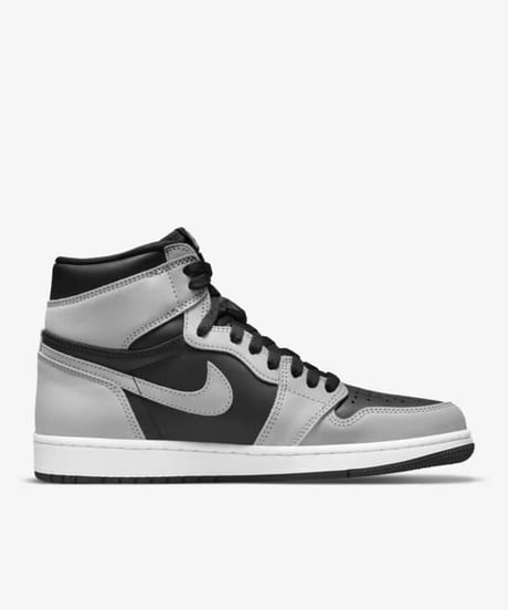 【送料込/最安値】新品NIKE AIR JORDAN 1 RETRO HIGH OG "SHADOW2.0"