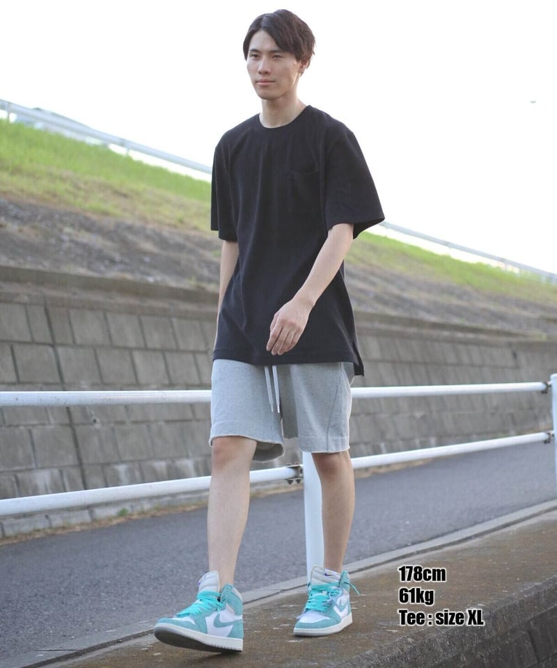 フジテレビ・チョコプラさん着用】元祖・超撥水Tシャツ／再入荷不可
