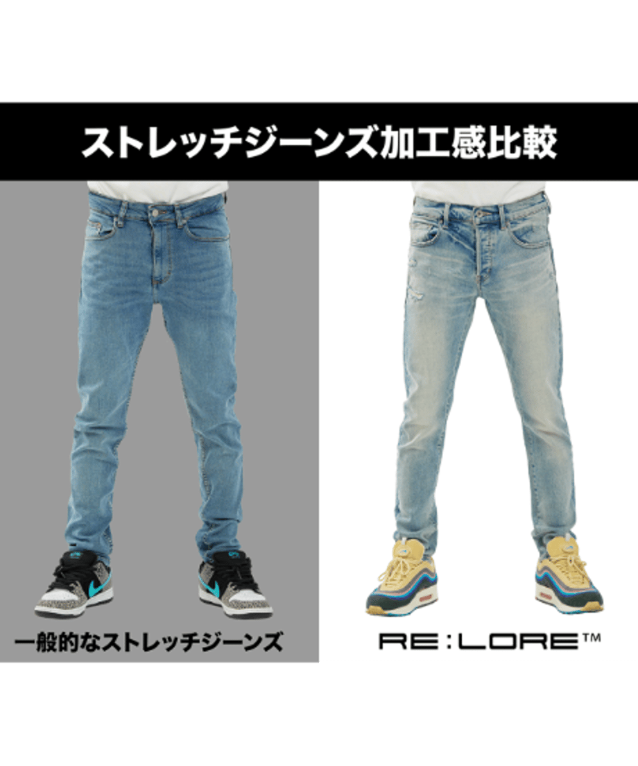 63100cf4402ae618349fd6f4