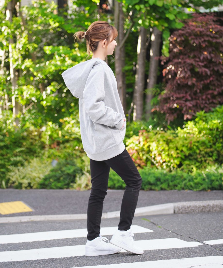 609d5fe68899be02a3baae6e