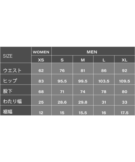 【最後の2着｜再入荷なし】ご支援額：1,000万円超／世界陸上メダリストが本気で走れる／2倍のび〜る超撥水デニム『GUM-GUM JEANS』BLUE／ミッドブルー／加工有りヴィンテージカラー
