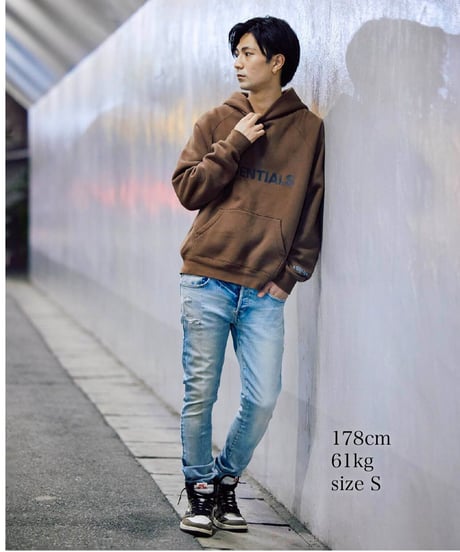 【特許超撥水・令和の虎ご愛用】脚が長く見える神JEANS TYPE-2 /ライトブルー LIGHT BLUE 脚長効果・O脚対策・スタイルアップ・若見え