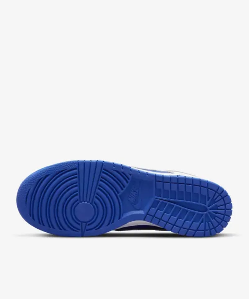 送料込/実質定価販売】Nike Dunk Low 