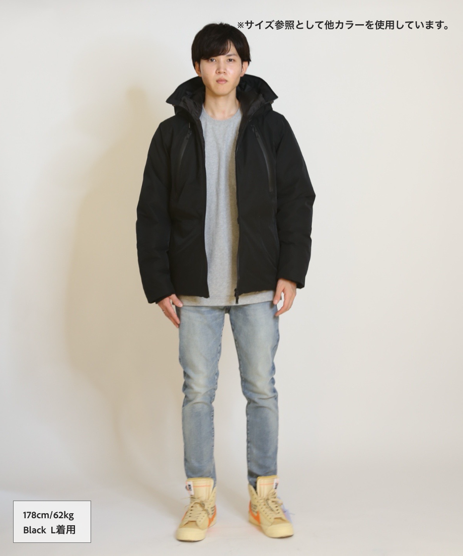 5f993cf33f148d035854edc0