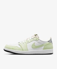 【定価販売/送料込み】新品 NIKE AIR JORDAN 1 LOW OG