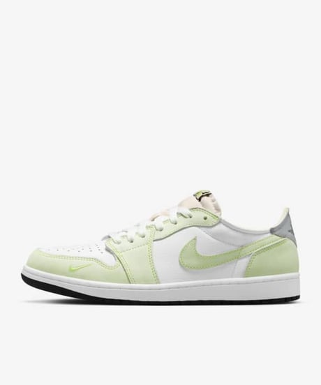 【定価販売/送料込み】新品 NIKE AIR JORDAN 1 LOW OG