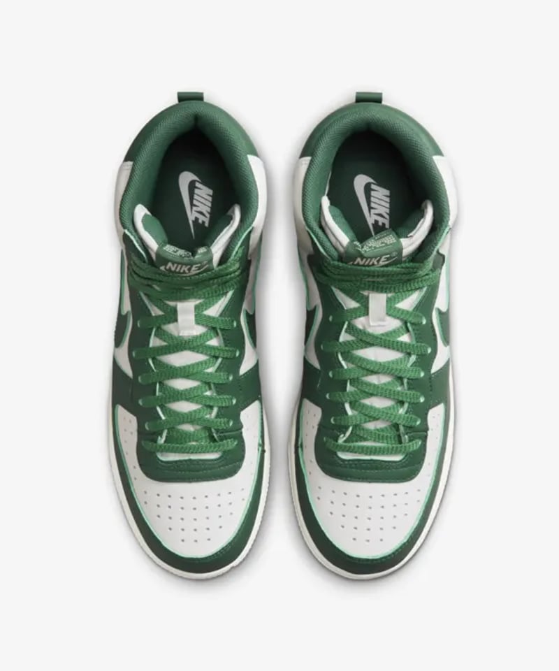 定価以下／激安販売】NIKE（ナイキ）ターミネーター ハイ TERMINATOR