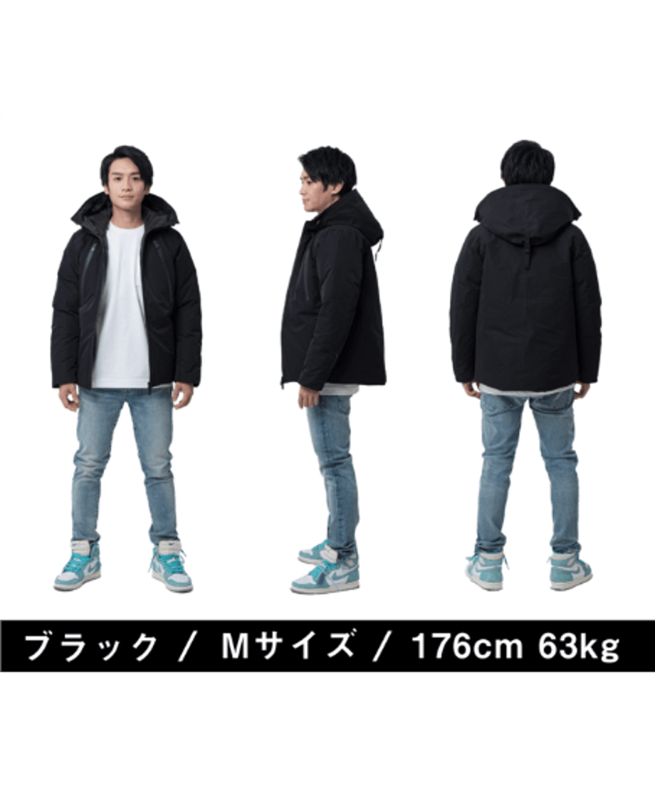 61610973e1fb4c110f957583