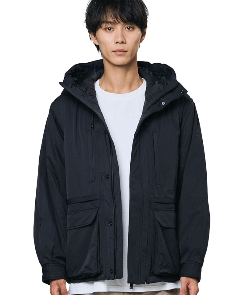 残りわずか／再入荷不可】クラファン累計2,400万円以上／宇宙