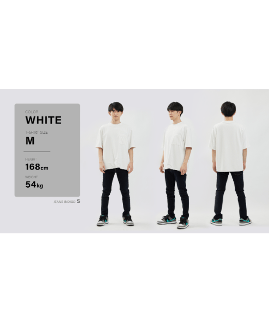 63c232f044054214420f4c54