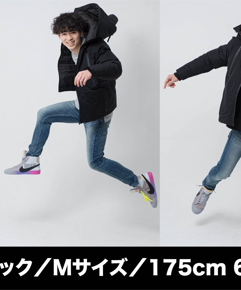 5f97b6089a06e56349c4e749