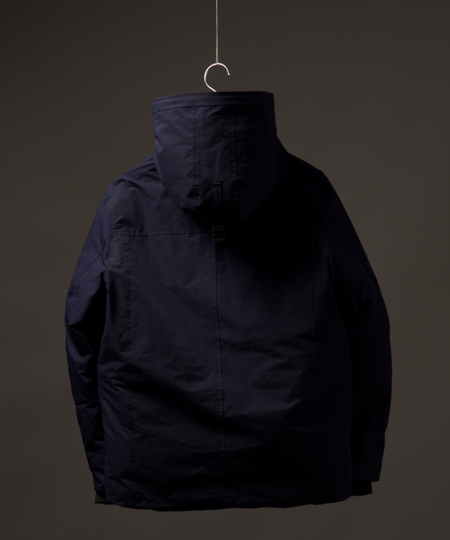 5f993cf33f148d035854edc0