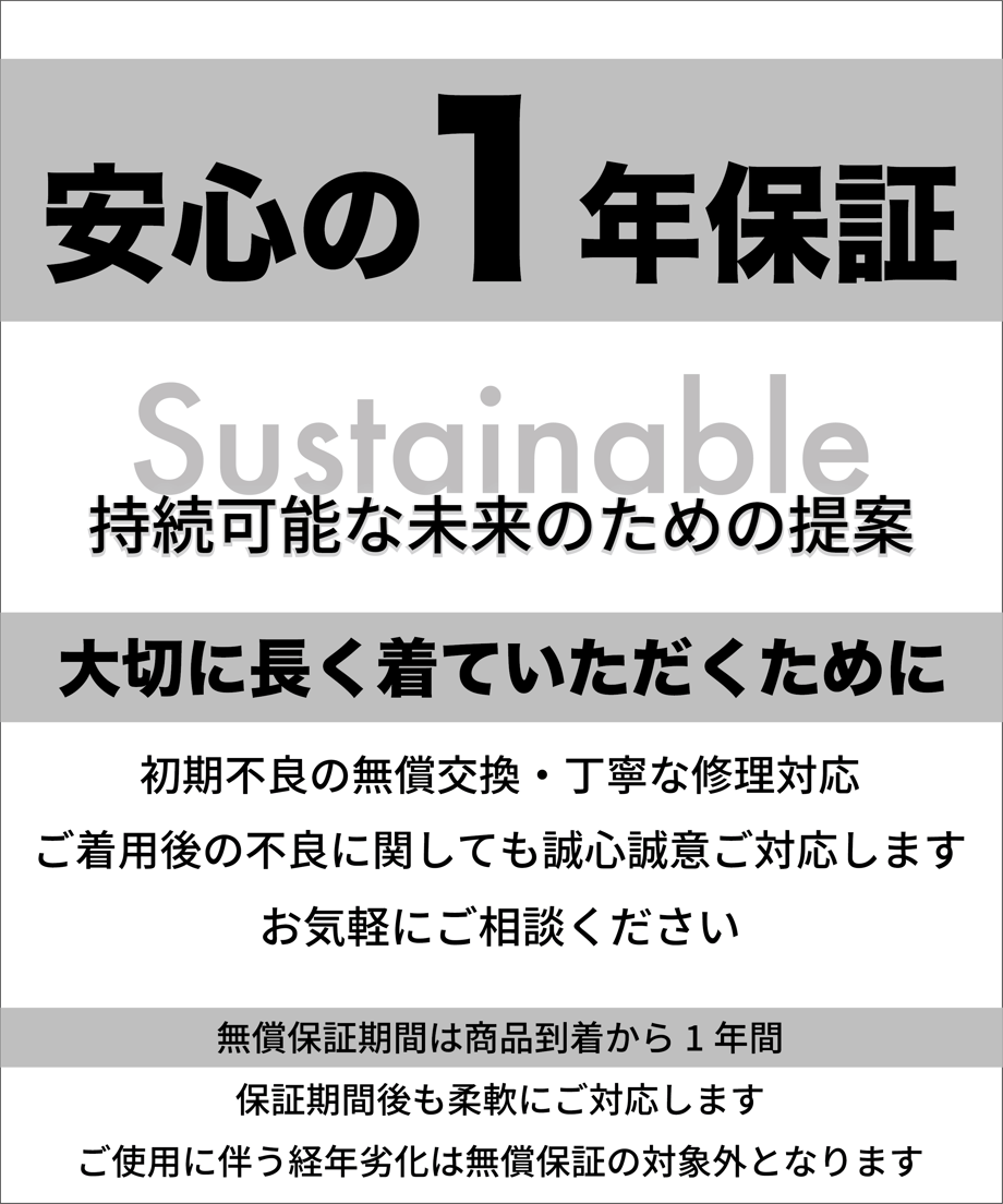 63ae999a4293511e424ce051
