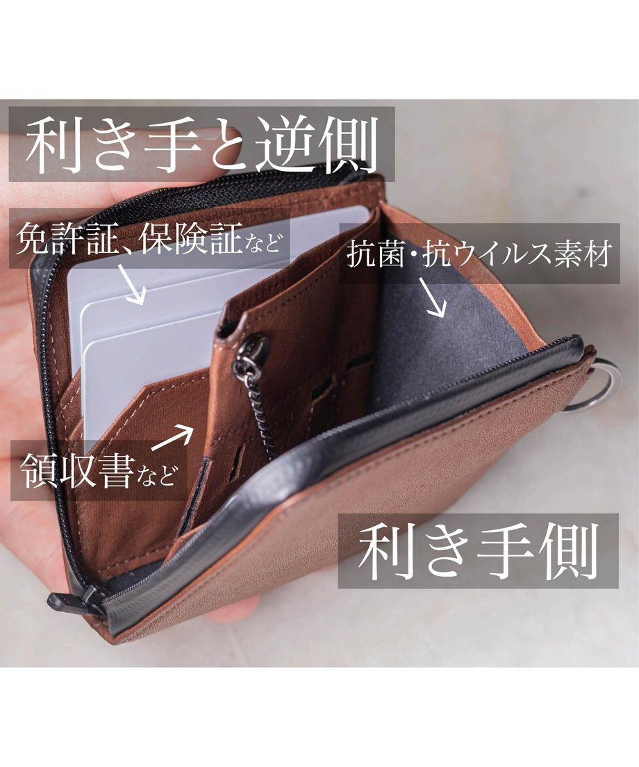 63ae999a4293511e424ce051