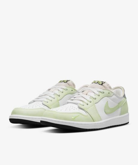 【定価販売/送料込み】新品 NIKE AIR JORDAN 1 LOW OG