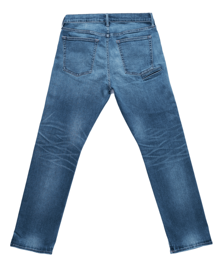 67f132e924b81909fd826f22