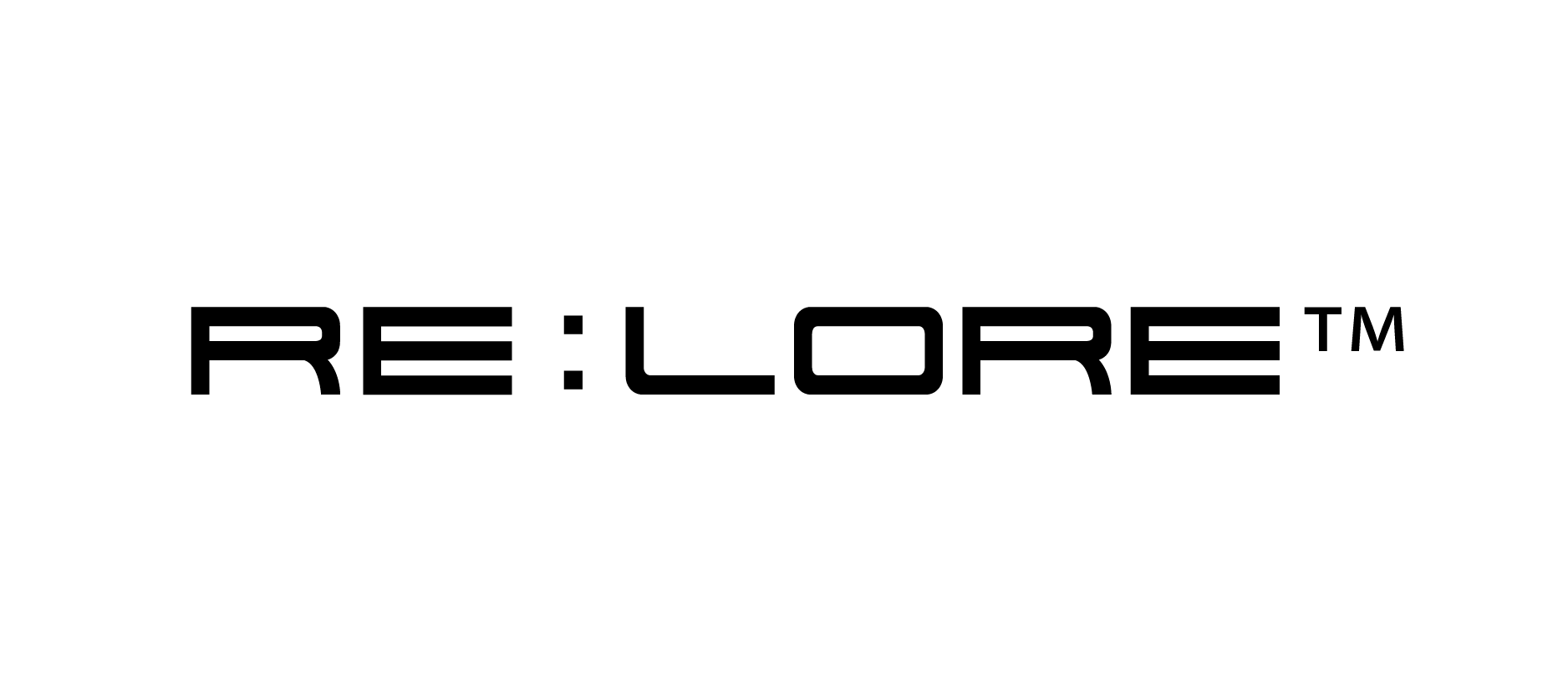 RE:LORE™ |リロアオンラインストア | 令和の虎  |  超撥水 | 汚れない服 | 手ぶら