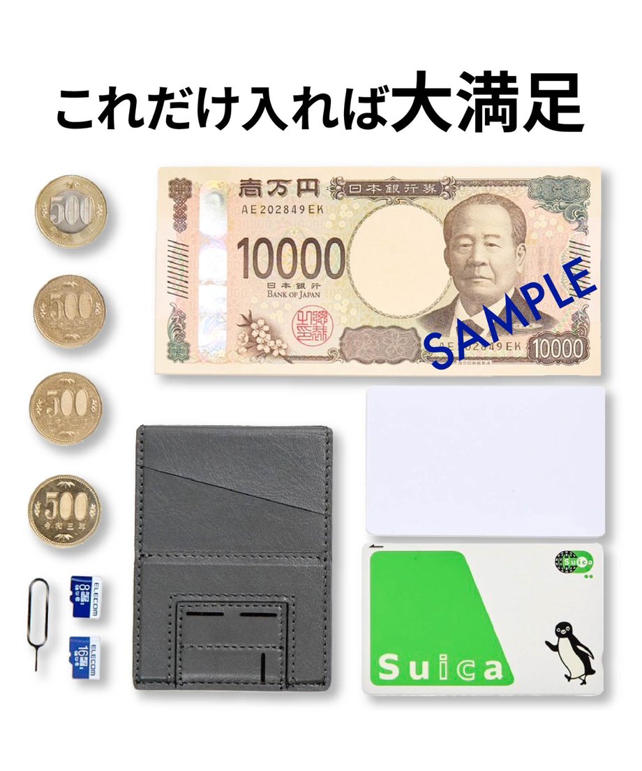 687485f85d272d2250553a54